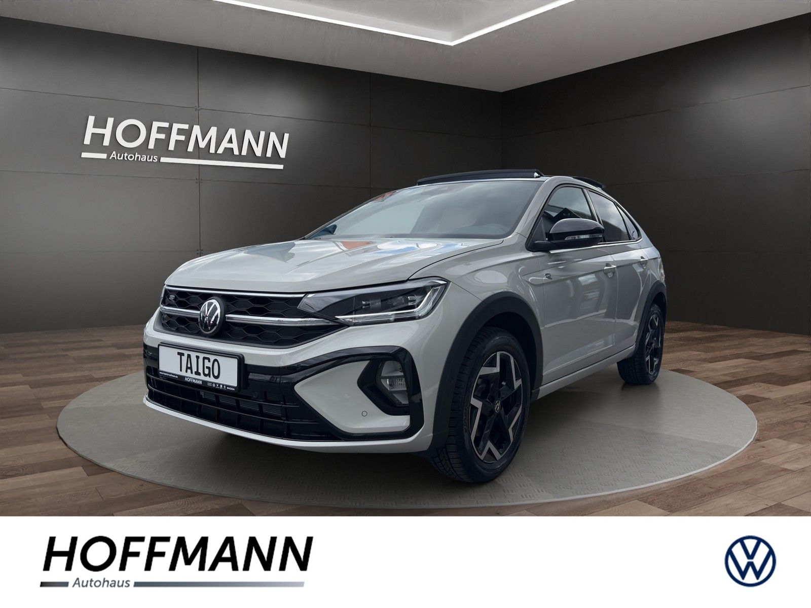 auto bild