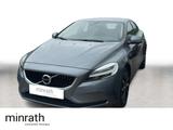 Volvo V40 Momentum 2.0 D2 AHK+LED+NAVI+RFK+SHZ+2xPDC+L - Volvo V40 in Oberhausen