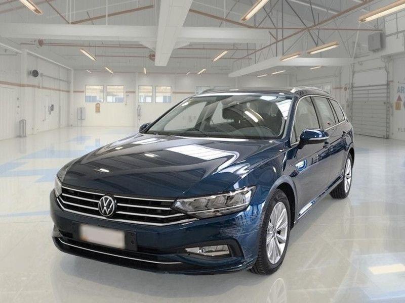 Volkswagen Andere