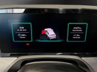 Volkswagen Passat Variant - Vorschau Bild 13