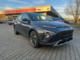 Hyundai BAYON 1.0 TGDI Automatik App Con. Cam - Hyundai BAYON: Automatik