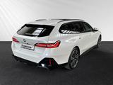 BMW 520d Touring LR 549,- br.o.Anz.27 Mon. / 5' Km p - BMW 520 Jahreswagen: 520d