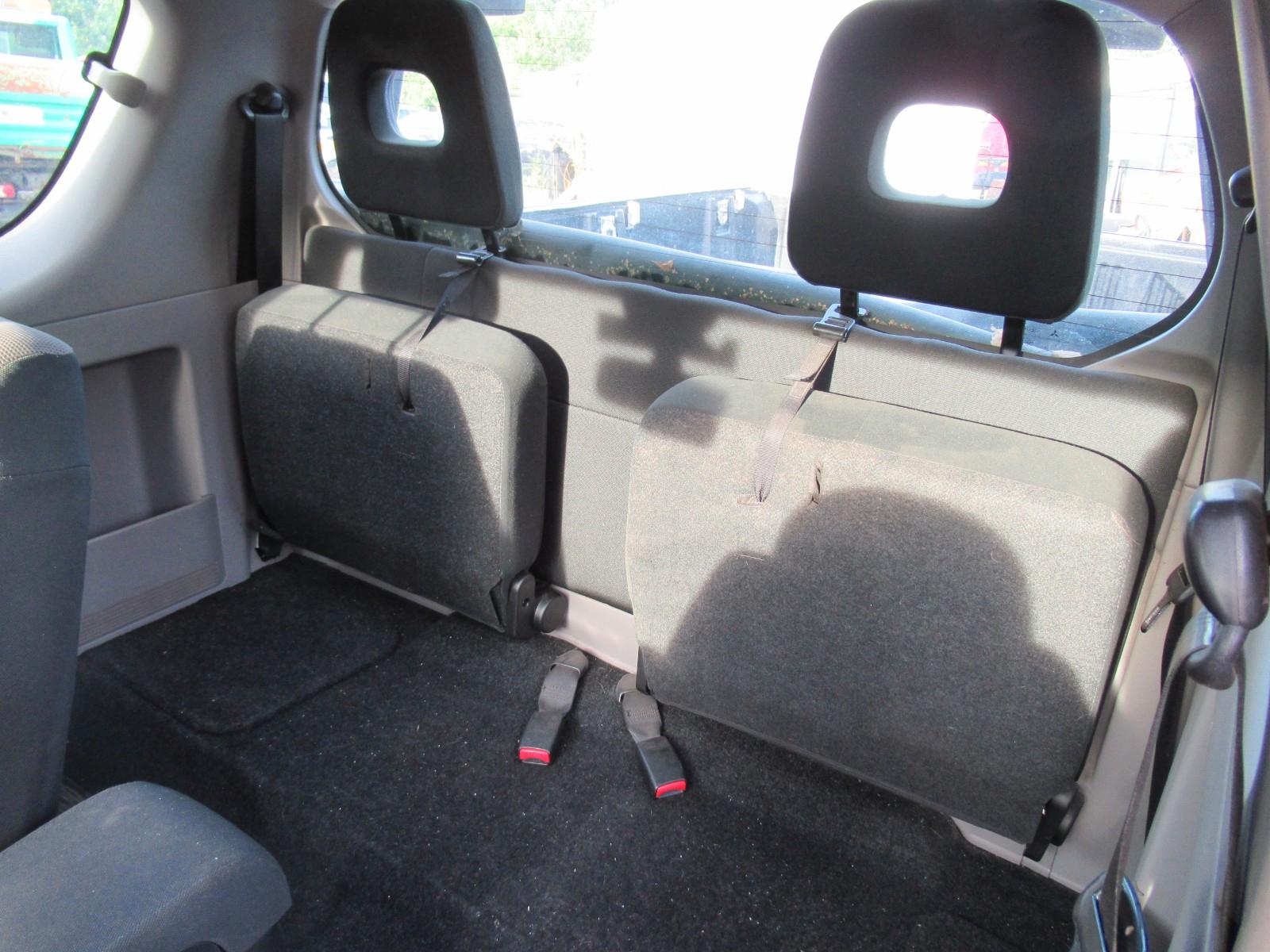 Mitsubishi L200 2.5 DI-D=LKW=2-türig=4x4=Diff.-Sperre=Klima