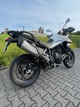 Triumph Tiger 900 GT Pro - Offers