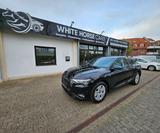Audi e-tron Sportback 50 quattro S line VOLL GARANTIE - Audi e-tron aus 2020