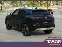 Honda HR-V - Vorschau Bild 3