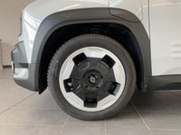 Renault R 4 - Vorschau Bild 13