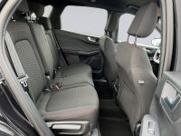Ford Kuga - Vorschau Bild 8