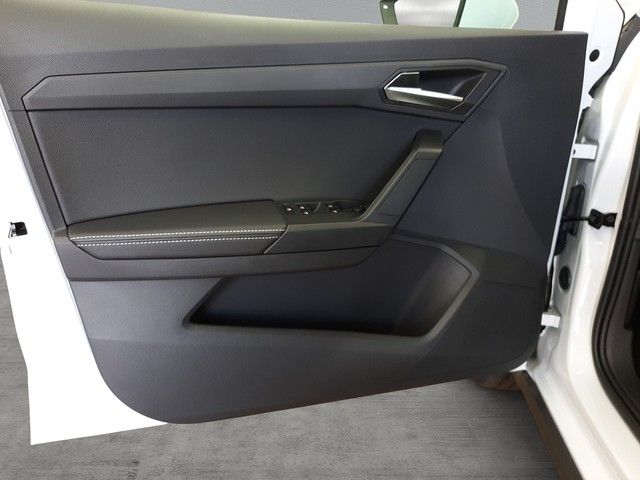 Fahrzeugabbildung Seat Arona Style 1.0TSI LED SitzHz 18" Klimaaut. 0,99