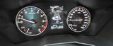 Subaru Outback 2.5i Exclusive Cross Lineartronic Ex... - Subaru Outback Exclusive-Cross