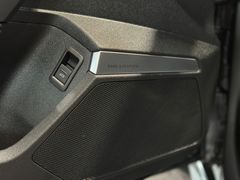 AUDI S3 - Ansicht 39