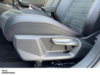 Seat Ibiza - Vorschau Bild 12
