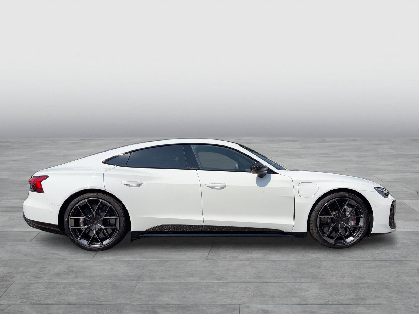 Audi RS e-tron GT - Bild 6
