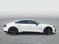 Audi RS e-tron GT - Vorschau Bild 6