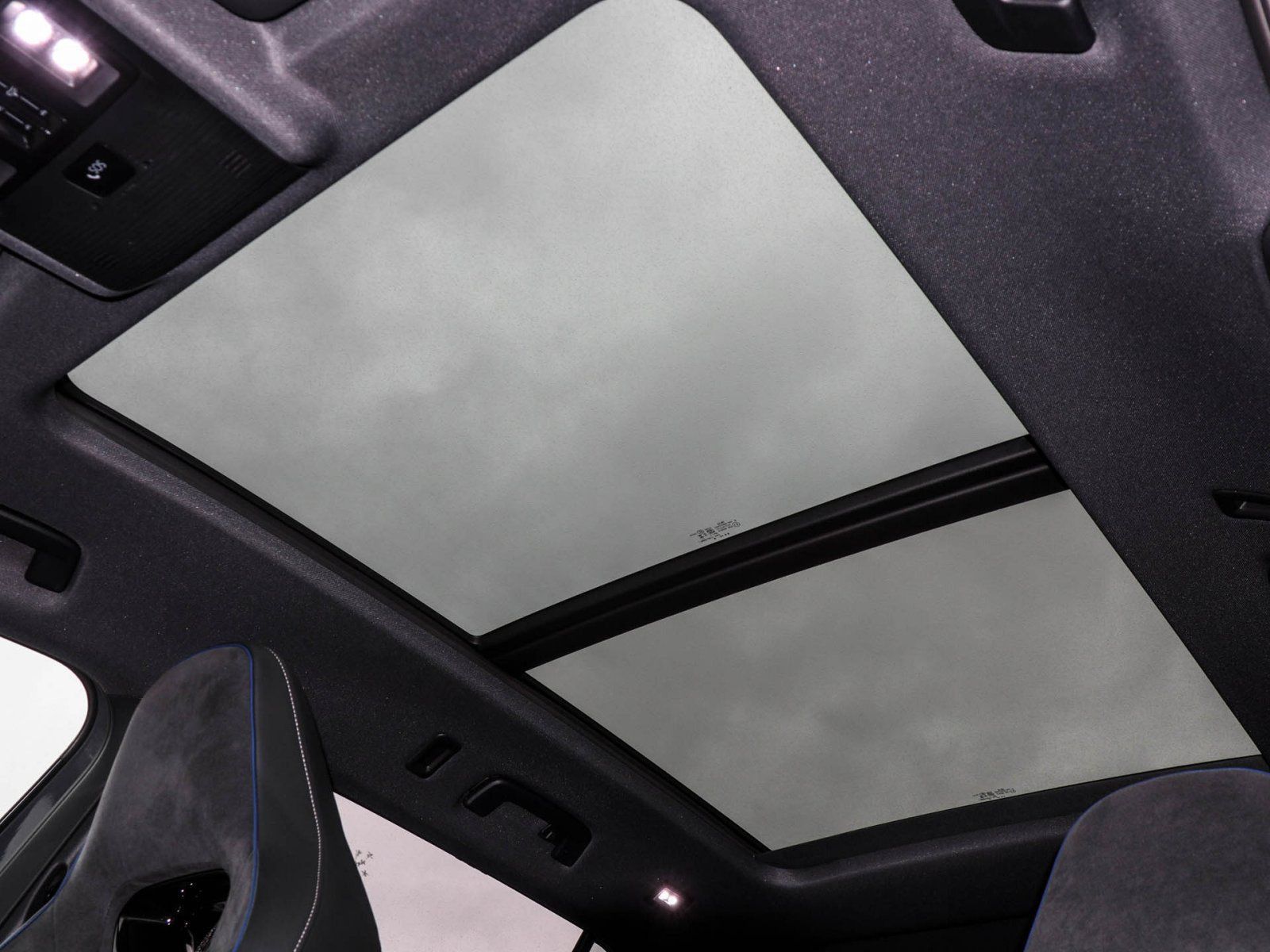 Volkswagen Tayron - Bild 10