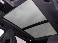 Volkswagen Tayron - Vorschau Bild 10
