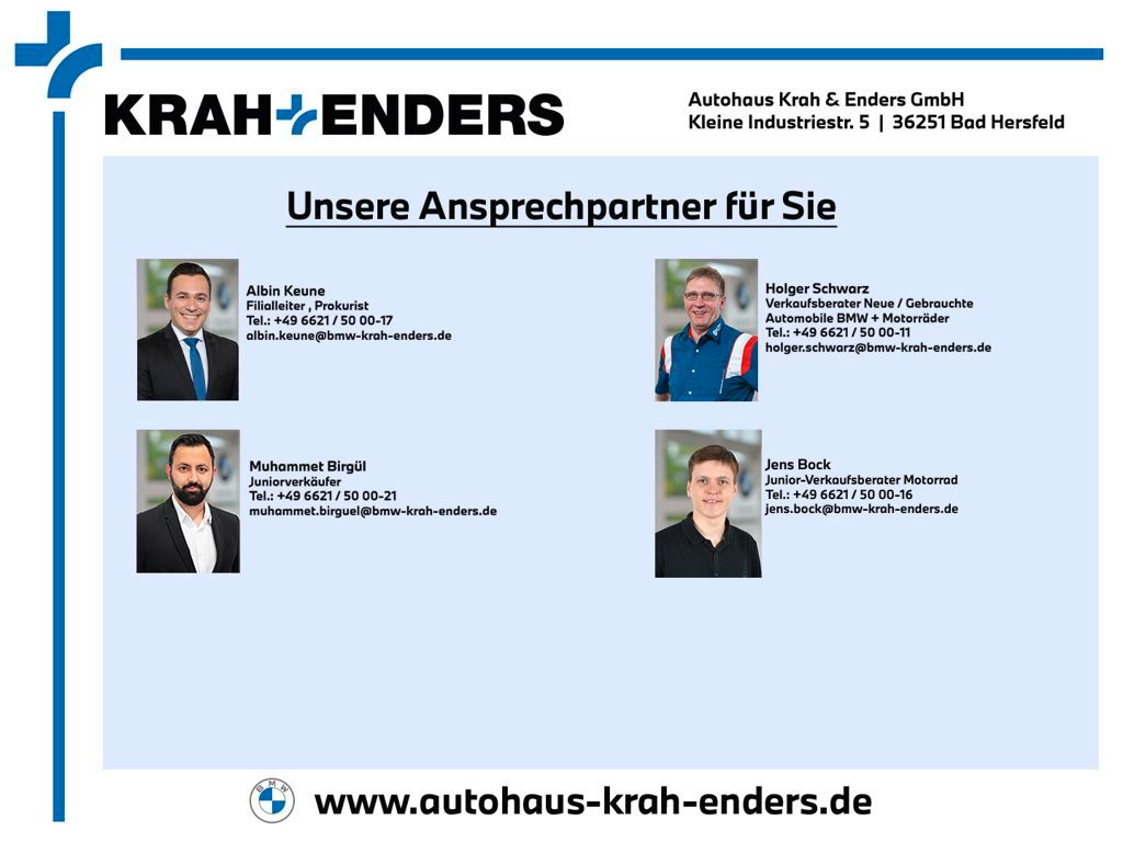 BMW X5 xDrive30dM-Sportpaket HUD AHK Pano Parkassist foto 4