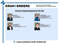 BMW 120 - Vorschau Bild 8