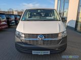 Volkswagen T6.1 Caravelle Trendline 9-Sitzer Klima PDC - Volkswagen: Caravelle Trendline