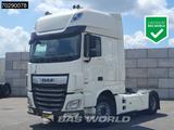 DAF XF 480 4X2 ENGINE PROBLEM! NL-Truck SSC 2xTanks