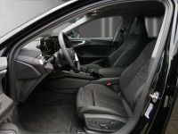 Audi A5 - Vorschau Bild 9