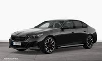 BMW 540 - Vorschau Bild 1