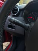 DACIA Duster II Adventure 150PS/360°-Kamera/Totwinkel