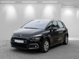 Citroën C4 Picasso Selection Aut. AHK+Navi+ACC+DAB+Kamer - Citroën C4 Picasso: Automatik, N