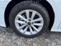 Audi A3 - Vorschau Bild 4