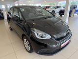 Honda Jazz 1.5 i-MMD Hybrid e-CVT Comfort - Honda Jazz in Köln