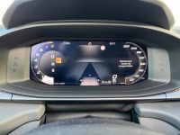 Cupra Terramar 2.0 TSI DSG 4D VZ NAV HUD PANO AHK 5J G bei Autohaus Landmann & Maier OHG