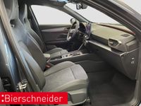 Cupra Formentor - Vorschau Bild 14