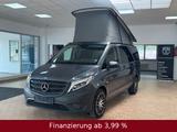 Mercedes-Benz V 250 Marco Polo Activtiy 4-Matic Aufstelldach - Mercedes-Benz: Marco