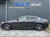 BMW i5 eDrive40/AC Professional/HUD/Travel/IonicGlow - BMW i5 Gebrauchtwagen