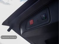 Peugeot 3008 - Vorschau Bild 8