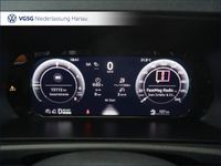 Volkswagen Caddy Maxi - Vorschau Bild 13