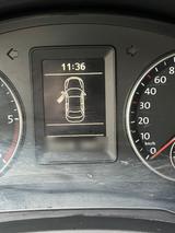 Volkswagen jetta 2010 - gebrauchte VW Jetta aus dem Jahr 2010