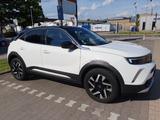 Opel Mokka 1.2 Turbo 96kW scheckheftgepflegt, 11/21