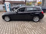 BMW 114i 5-trg. 116i KLIMA ALUFELGEN - BMW 114 in München