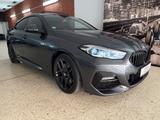 BMW 220 Gran Coupé*MSport*Pano*R-Kamera*LED*TOP* - BMW 220 Gran Coupé aus 2020