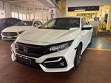 Honda Civic 2.0 5 porte Type-R Sport Line - Honda Civic: Type R S