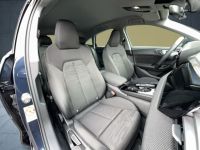 Audi A5 - Vorschau Bild 16