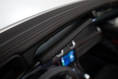 PORSCHE Boxster 718 Spyder I APPROVED I BOSE I Exclusive