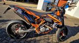 KTM Exc 450  - Offers matching your search criteria