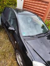 Honda Verkaufe meinen Honda Civic Hatchback 2003 - Honda Civic: Hatchback