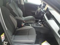 Skoda Scala - Vorschau Bild 6