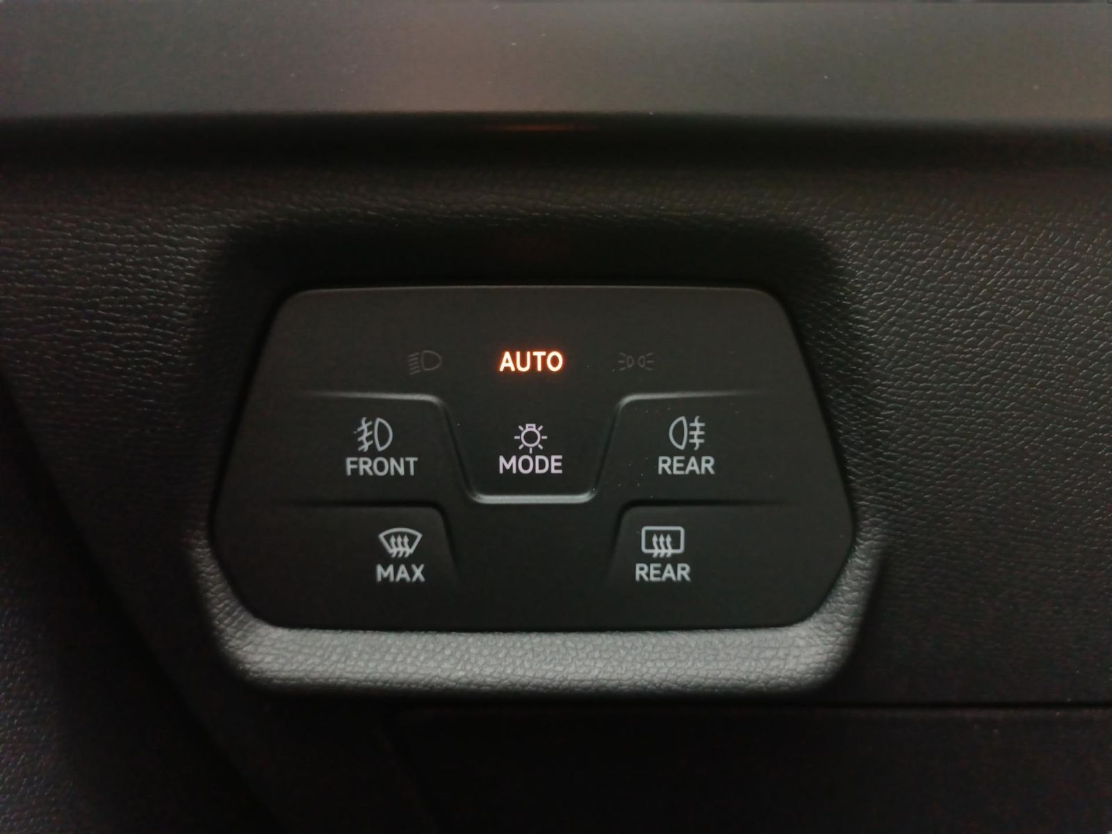 Cupra Formentor - Bild 17