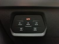 Cupra Formentor - Vorschau Bild 17