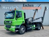 DAF CF 85.360 | MEILLER AK 12.T*Klima*Tempomat*AHK - Angebote entsprechen deinen Suchkriterien