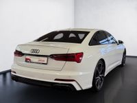 Audi S6 - Vorschau Bild 6